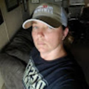 Meet your Posher, Angel